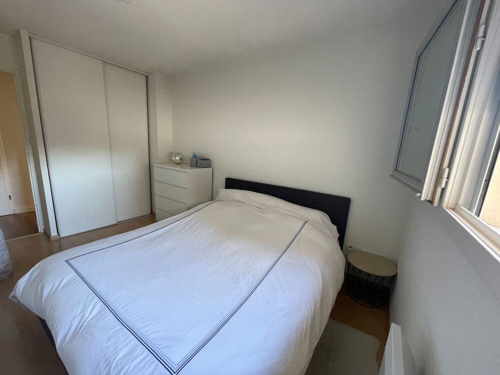 Location Appartement location appartement - 3 pièce(s) Montauban