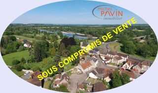  Immeuble � vendre 
