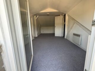 Maison à vendre 4 pièces 116 m²