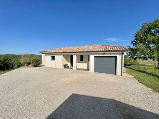  Maison à vendre 6 pièces 150 m²