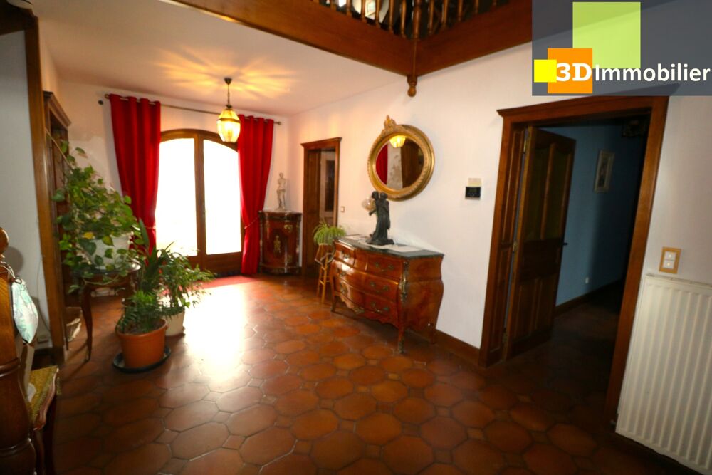 à vendre  Maison Dole (39100)
