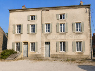 Appartement 15 pièces 740 m² · à Bragny sur Saone · 740 m² · 120 000 €
