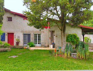  Maison à vendre 8 pièces 170 m²