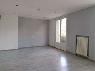  Appartement à louer 3 pièces 64 m² Montauban