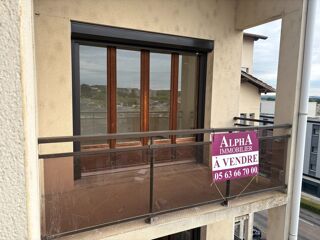  Appartement à vendre 5 pièces 113 m²