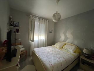  Maison � vendre 7 pi�ces 90 m� Gramat