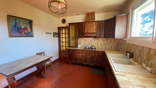  Maison à vendre 7 pièces 122 m²