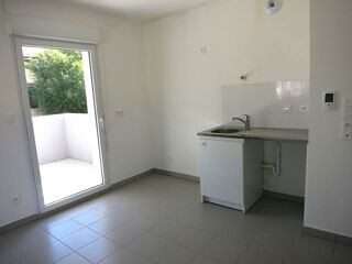  Appartement � vendre 1 pi�ce 