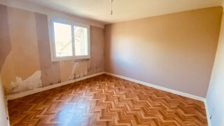  Maison à vendre 5 pièces 86 m²
