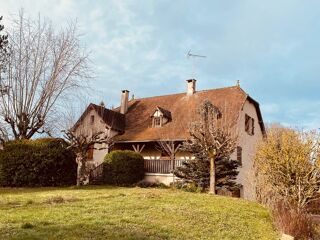  Maison à vendre 5 pièces 103 m²