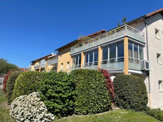  Appartement � vendre 5 pi�ces 122 m�