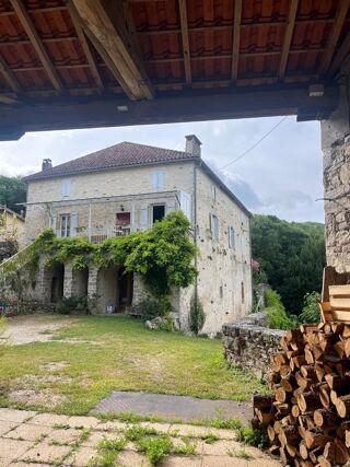  Maison à vendre 12 pièces 292 m²