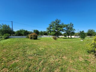  Maison � vendre 4 pi�ces 