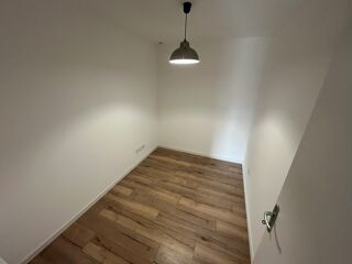  Appartement à louer 3 pièces 66 m²