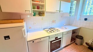  Maison à vendre 5 pièces 106 m²