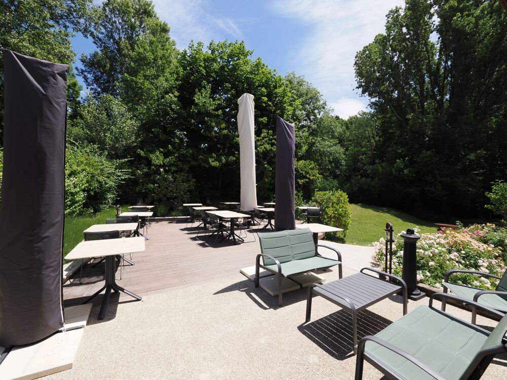 à vendre  Hôtel Particulier Dieulefit (26220)