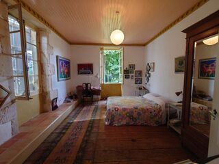  Maison à vendre 7 pièces 329 m²