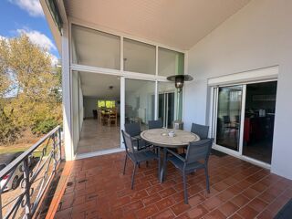 Vente Maison vente maison - 0 pièce(s) Montalzat