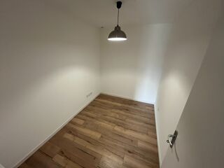  Appartement à louer 3 pièces 58 m²