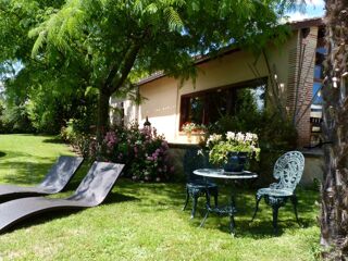  Maison � vendre 355 m�