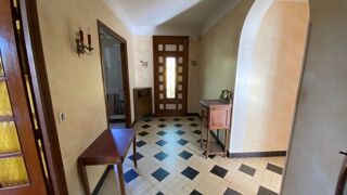  Maison à vendre 7 pièces 122 m²