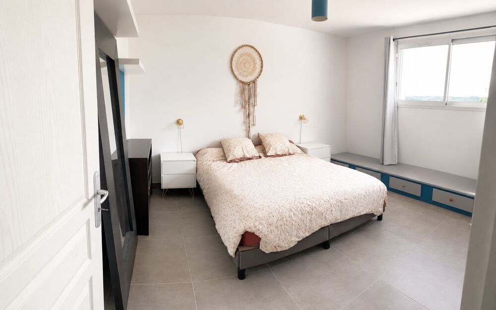 Vente Maison Maison 3 chambres Pradines
