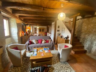  Maison à vendre 5 pièces 92 m²