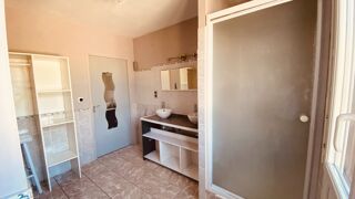  Maison à vendre 4 pièces 93 m²