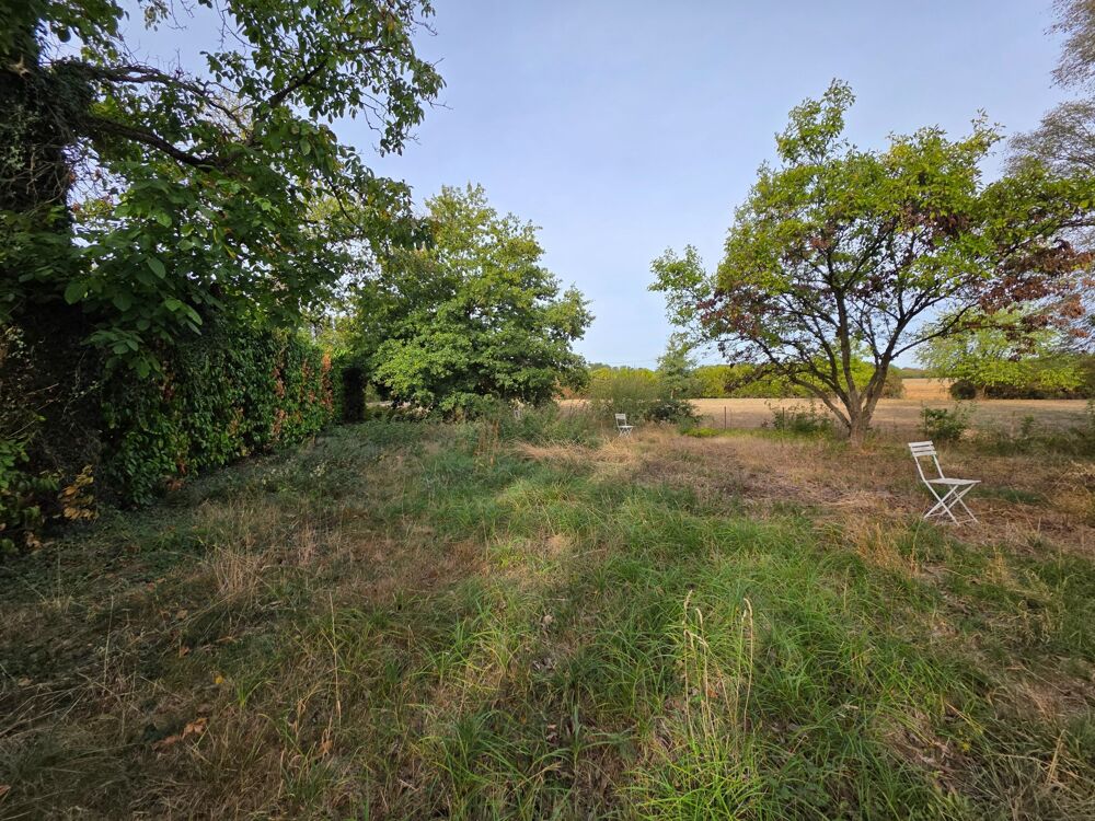Vente Maison vente maison - 4 pièce(s) Lessard en bresse