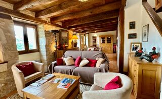  Maison à vendre 5 pièces 92 m²