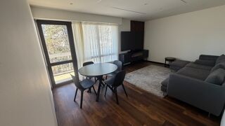  Appartement � vendre 4 pi�ces 