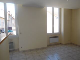  Appartement � louer 3 pi�ces 56 m�