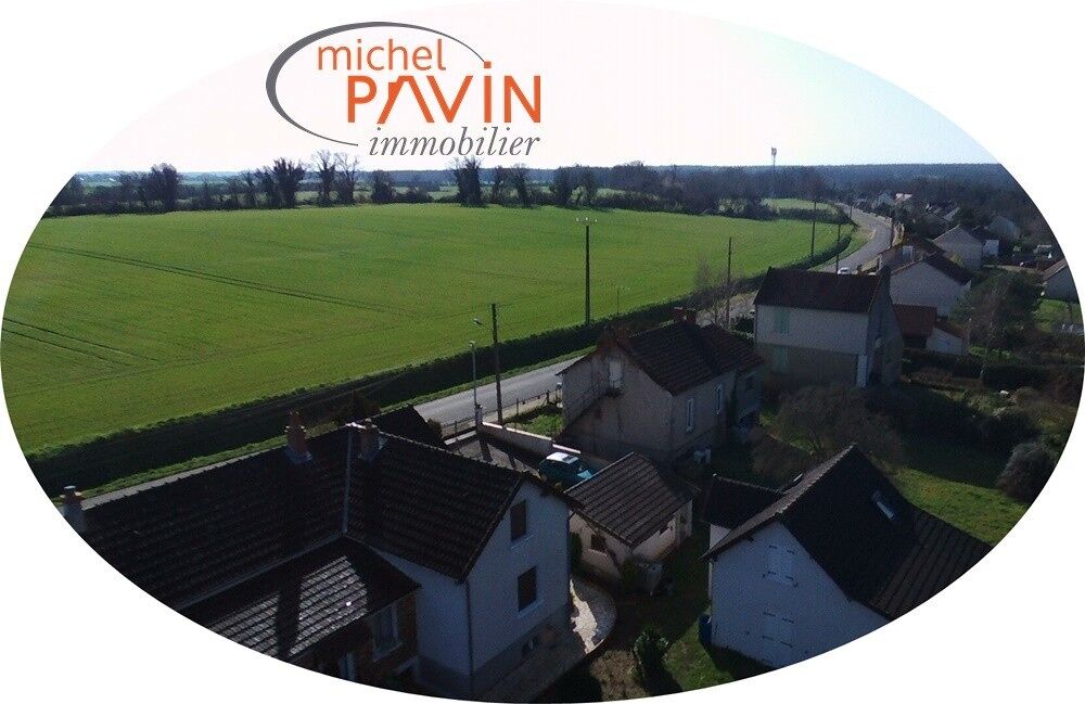 Vente Terrain vente terrain - (s) Marseilles les aubigny