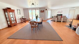  Maison à vendre 8 pièces 280 m²