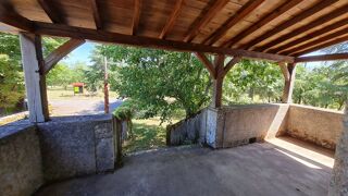  Maison à vendre 5 pièces 80 m²