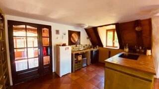  Maison à vendre 6 pièces 172 m²