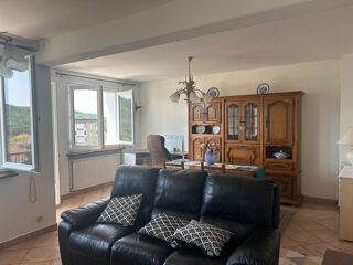  Maison à vendre 4 pièces 63 m²