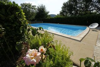  Maison � vendre 7 pi�ces 138 m� Tour de faure