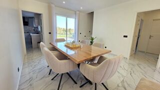  Maison à vendre 3 pièces 70 m²