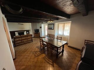  Maison à vendre 5 pièces 79 m²