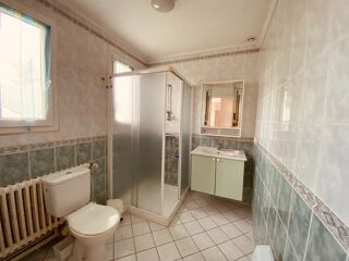  Maison à vendre 6 pièces 97 m²
