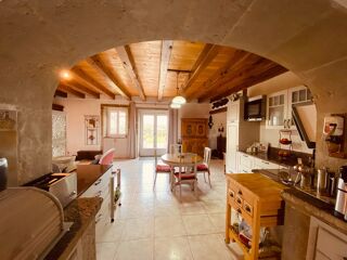  Maison à vendre 5 pièces 108 m²