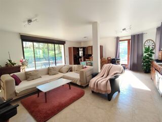  Maison à vendre 4 pièces 115 m²