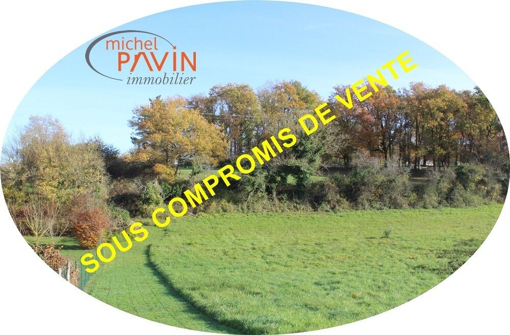 Vente Terrain vente terrain - (s) Jouet sur l aubois