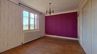  Maison à vendre 5 pièces 96 m²