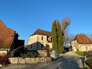  Maison à vendre 5 pièces 108 m²