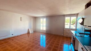  Maison à vendre 4 pièces 93 m²