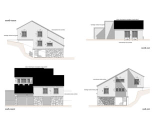  Terrain à vendre 4715 m²