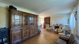  Maison à vendre 7 pièces 122 m²