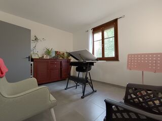  Maison � vendre 165 m�